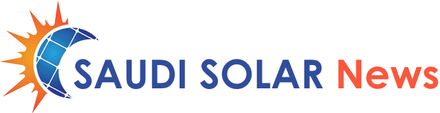 Saudi Solar News
